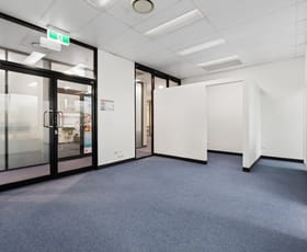 Offices commercial property for lease at 10/104 Gympie Road Strathpine QLD 4500