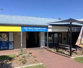 Medical / Consulting commercial property for lease at 3 & 4A/1162 Pimpama Jacobs Well Road Jacobs Well QLD 4208