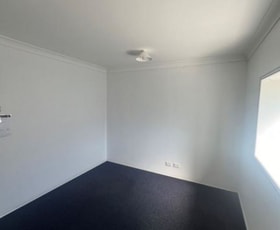 Offices commercial property leased at 5a/51 Jindalee Road Port Macquarie NSW 2444