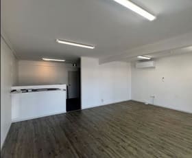 Factory, Warehouse & Industrial commercial property leased at 5/51 Jindalee Road Port Macquarie NSW 2444