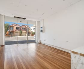 Shop & Retail commercial property leased at 59a Mitchell Street Stockton NSW 2295