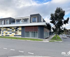 Medical / Consulting commercial property for lease at 18 Matilda Avenue Wollert VIC 3750