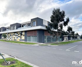 Offices commercial property leased at 18 Matilda Avenue Wollert VIC 3750