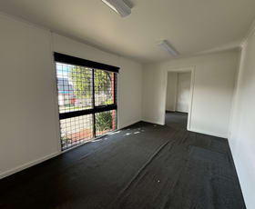Factory, Warehouse & Industrial commercial property leased at 1/45 Amberley Crescent Dandenong South VIC 3175