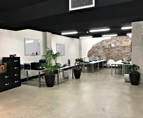 Offices commercial property for lease at 105/410 Elizabeth Street Surry Hills NSW 2010