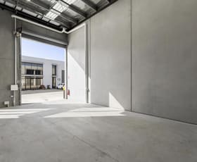 Factory, Warehouse & Industrial commercial property leased at Unit 19, 3 Dyson Court Breakwater VIC 3219
