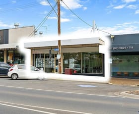 Offices commercial property for lease at 109-111 Princes Way Drouin VIC 3818