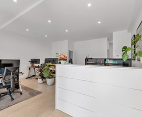 Offices commercial property leased at 2/21 Flinders Lane Maroochydore QLD 4558