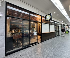 Shop & Retail commercial property leased at 9, 10 & 11/1063 - 1069 Old Princes Highway Engadine NSW 2233