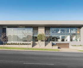 Offices commercial property for lease at 342 South Road Hampton East VIC 3188