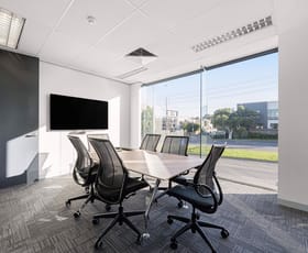 Offices commercial property for lease at 342 South Road Hampton East VIC 3188