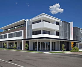 Shop & Retail commercial property leased at 1/42-44 Brays Road Concord NSW 2137