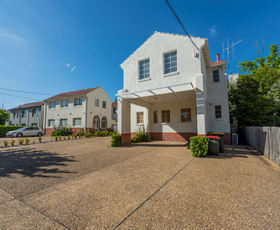 Offices commercial property for lease at 1/15 Murray Crescent Griffith ACT 2603