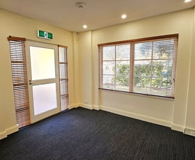 Offices commercial property for lease at 1/15 Murray Crescent Griffith ACT 2603