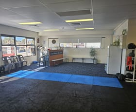 Offices commercial property leased at 3/10 Canham Way Greenwood WA 6024