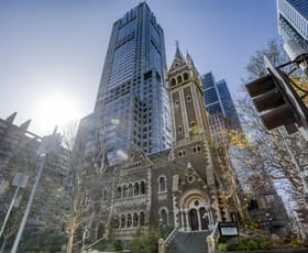 Offices commercial property for lease at 120 Collins Street, I Melbourne VIC 3000