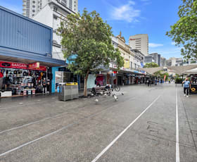 Shop & Retail commercial property for lease at 430-432 Oxford Street Bondi Junction NSW 2022