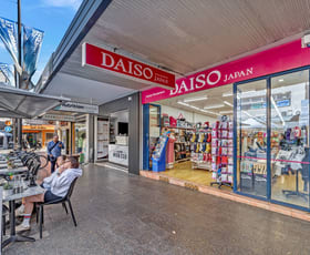 Shop & Retail commercial property for lease at 430-432 Oxford Street Bondi Junction NSW 2022