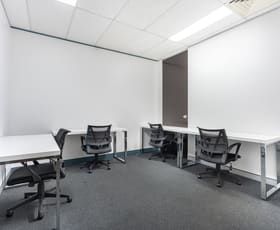 Offices commercial property for lease at 81 Flushcombe Road, 7 Blacktown NSW 2148