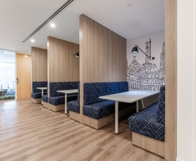 Offices commercial property for lease at 201 Sussex Street, A Sydney NSW 2000