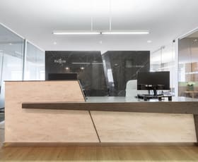 Offices commercial property for lease at Level G/121 121 King William St Adelaide SA 5000