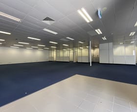 Medical / Consulting commercial property for lease at Tenancy 2/6-8 Waterfall Road Nambour QLD 4560 Medical / Consulting commercial property for lease at Tenancy 2/6-8 Waterfall Road Nambour QLD 4560