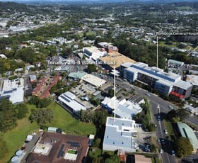Medical / Consulting commercial property for lease at Tenancy 2/6-8 Waterfall Road Nambour QLD 4560 Medical / Consulting commercial property for lease at Tenancy 2/6-8 Waterfall Road Nambour QLD 4560