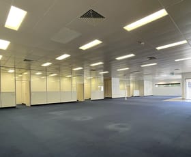 Offices commercial property for lease at Tenancy 2/6-8 Waterfall Road Nambour QLD 4560