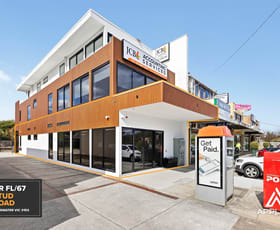 Shop & Retail commercial property for lease at Ground Floor/67 Stud Road Bayswater VIC 3153