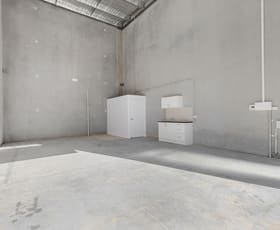 Factory, Warehouse & Industrial commercial property for sale at Unit 2/8 Elwell Close Beresfield NSW 2322