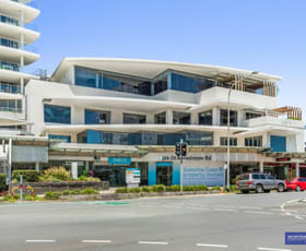 Offices commercial property for lease at Maroochydore QLD 4558