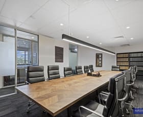 Offices commercial property for lease at Maroochydore QLD 4558