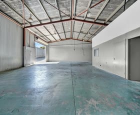 Factory, Warehouse & Industrial commercial property leased at 3/3366 Pacific Highway Springwood QLD 4127