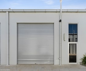 Shop & Retail commercial property leased at 4/36 Hede Street South Geelong VIC 3220