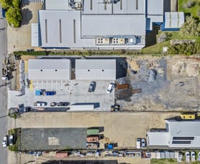 Factory, Warehouse & Industrial commercial property for lease at 11-13 Hempenstall Street Kawana QLD 4701