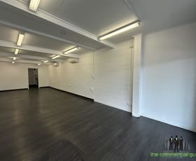 Shop & Retail commercial property leased at 17A/15-17 Bald Hills Rd Bald Hills QLD 4036
