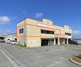 Shop & Retail commercial property for lease at Wangara WA 6065