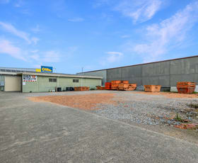 Factory, Warehouse & Industrial commercial property leased at 10 Hank Street Heatherbrae NSW 2324