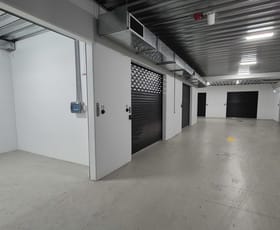 Factory, Warehouse & Industrial commercial property for lease at 256e New Line Road Dural NSW 2158