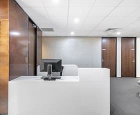 Offices commercial property for lease at 246 Pacific Highway Crows Nest NSW 2065
