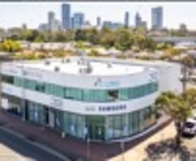 Shop & Retail commercial property for lease at 165-167 Parramatta Road Granville NSW 2142