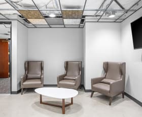 Offices commercial property for lease at 644 Chapel Street, A Melbourne VIC 3000