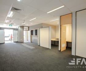 Medical / Consulting commercial property for lease at 377 Honour Avenue Graceville QLD 4075