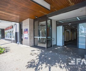 Medical / Consulting commercial property for lease at 377 Honour Avenue Graceville QLD 4075