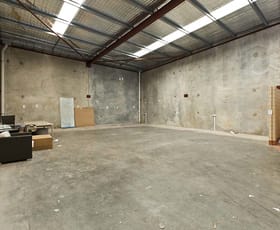 Factory, Warehouse & Industrial commercial property leased at North Coogee WA 6163