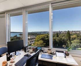 Offices commercial property for lease at 131 Macquarie Street Sydney NSW 2000