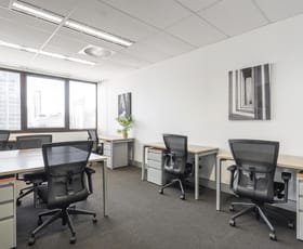Offices commercial property for lease at 20 Martin Place, J Sydney NSW 2000