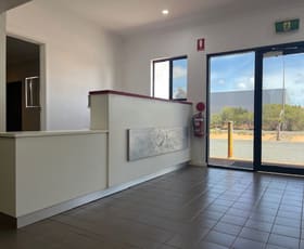 Factory, Warehouse & Industrial commercial property for lease at 5 Oxide Way Wedgefield WA 6721
