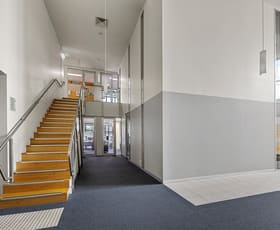 Offices commercial property leased at 12/333 Canterbury Road Canterbury VIC 3126