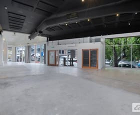 Shop & Retail commercial property leased at 3 Florence Street Newstead QLD 4006